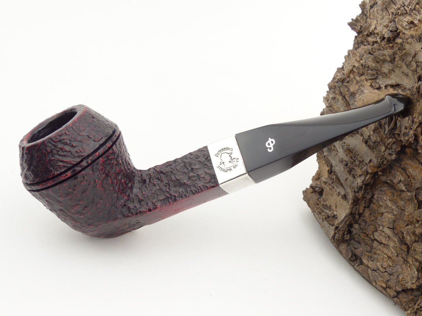 peterson_sherlock_holmes_baker_street_sand_lip_1