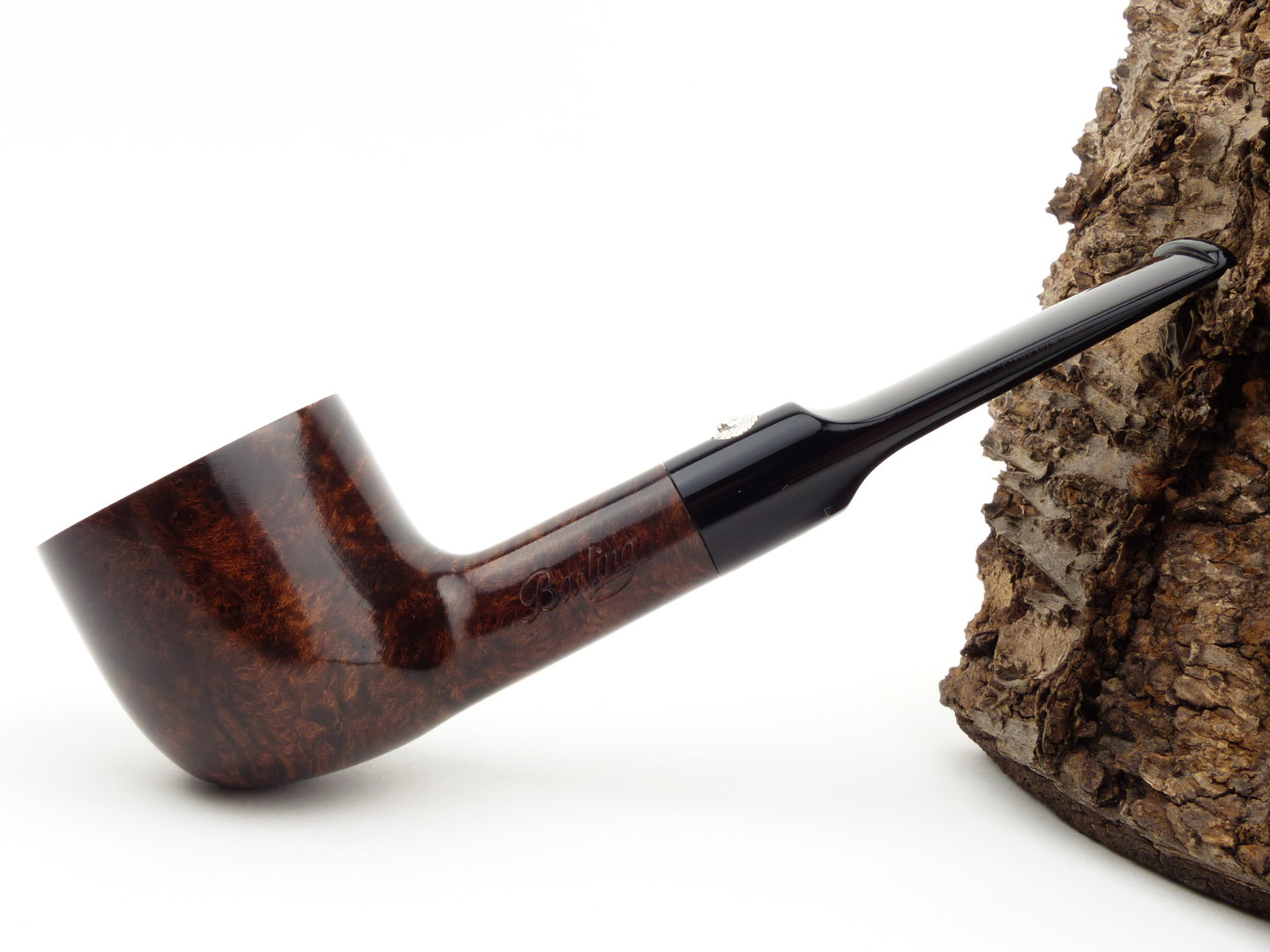 barling_marylebone_ye_olde_wood_1813_2