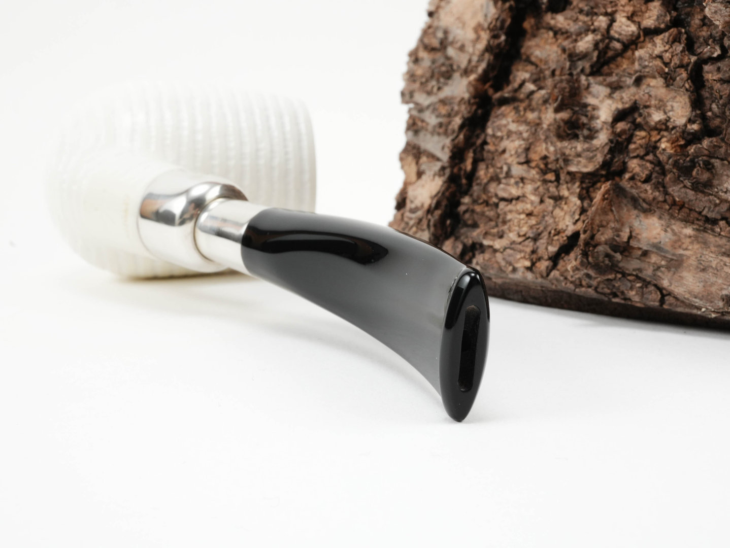 altinay_meerschaum_pipe_11_4