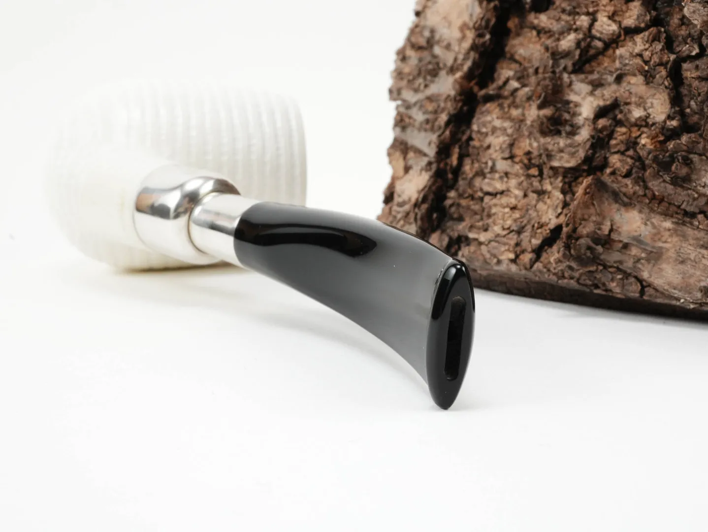 Altinay Meerschaum Pfeife #11 – Produktbild 4