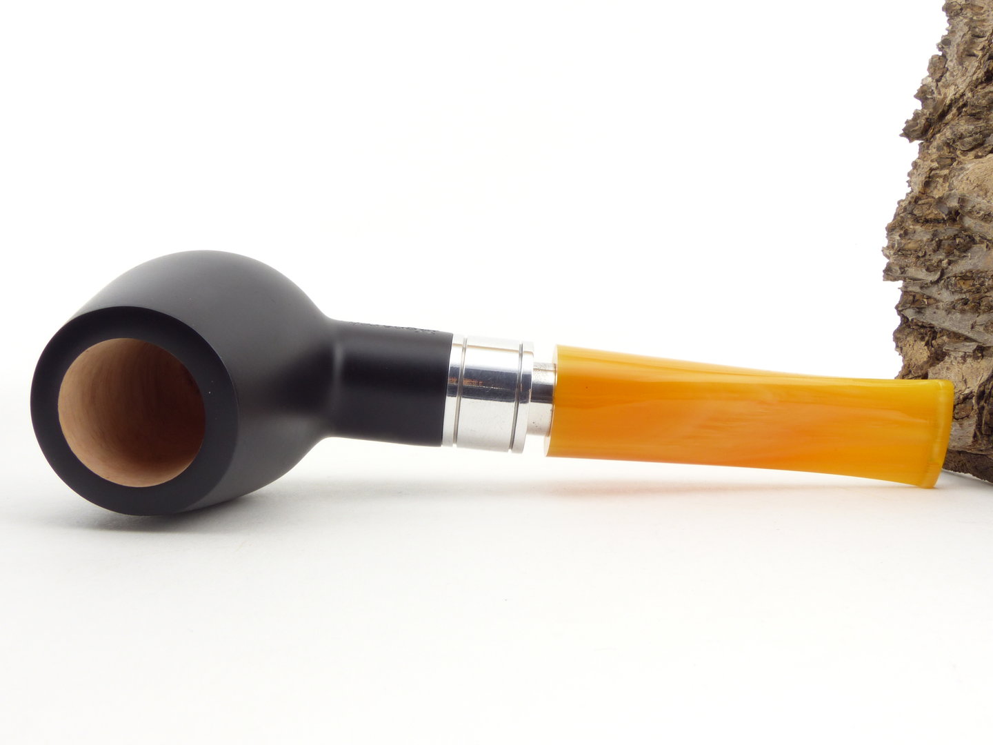 rattrays_monarch_18_black_6