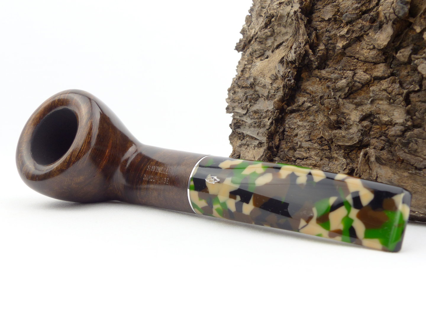 savinelli_camouflage_316_brown_5