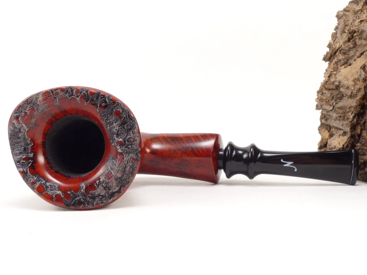 nording_freehand_orange_296_6