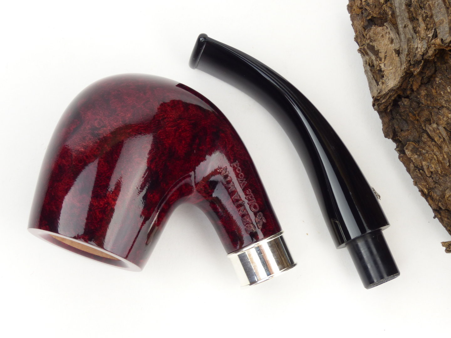 barling_benjamin_ye_olde_wood_1822_9