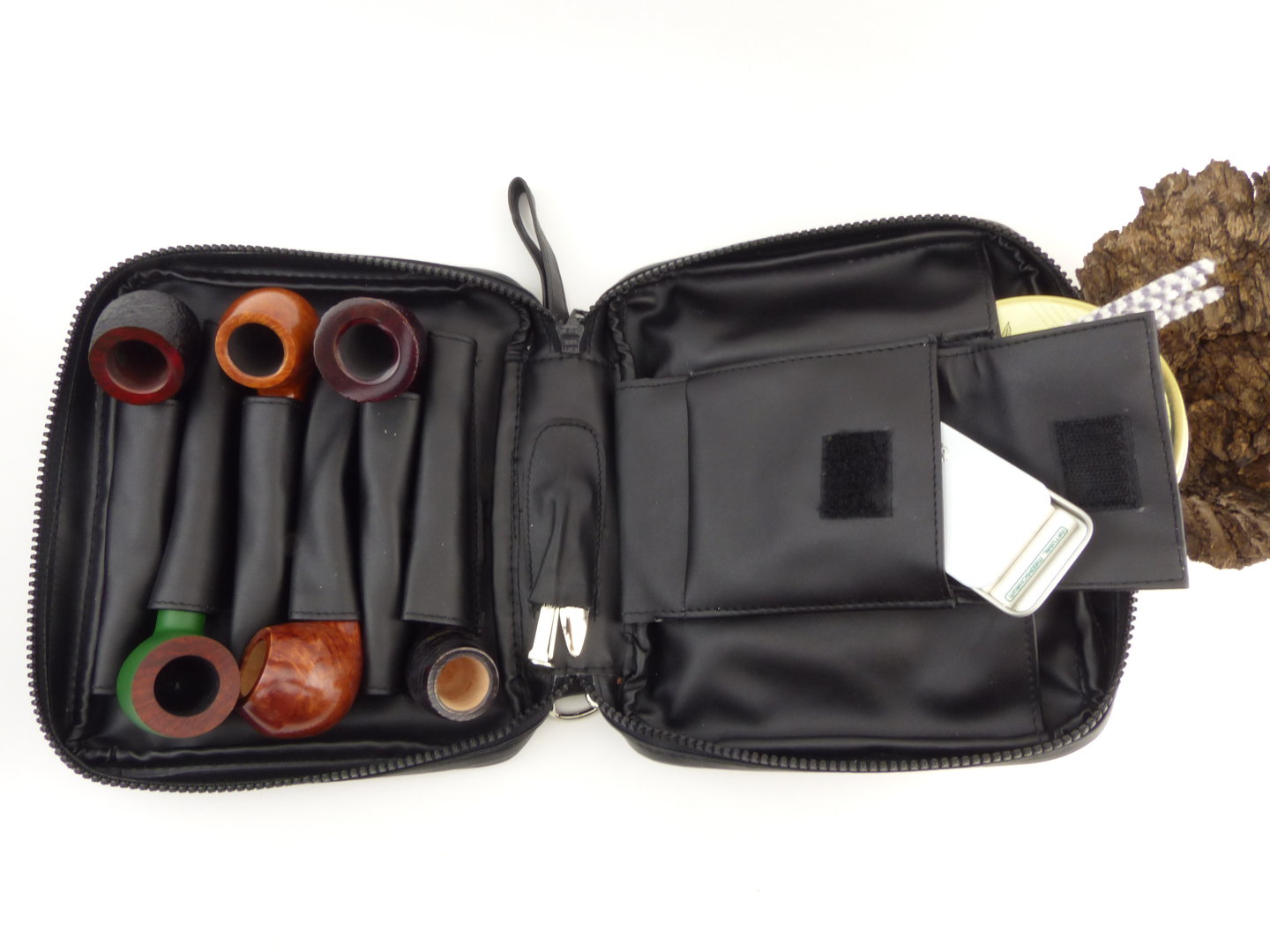 pfeifentasche_636541_6