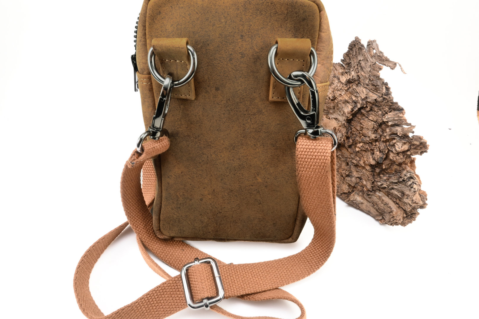 passatore_pfeifentasche_633802_6-2