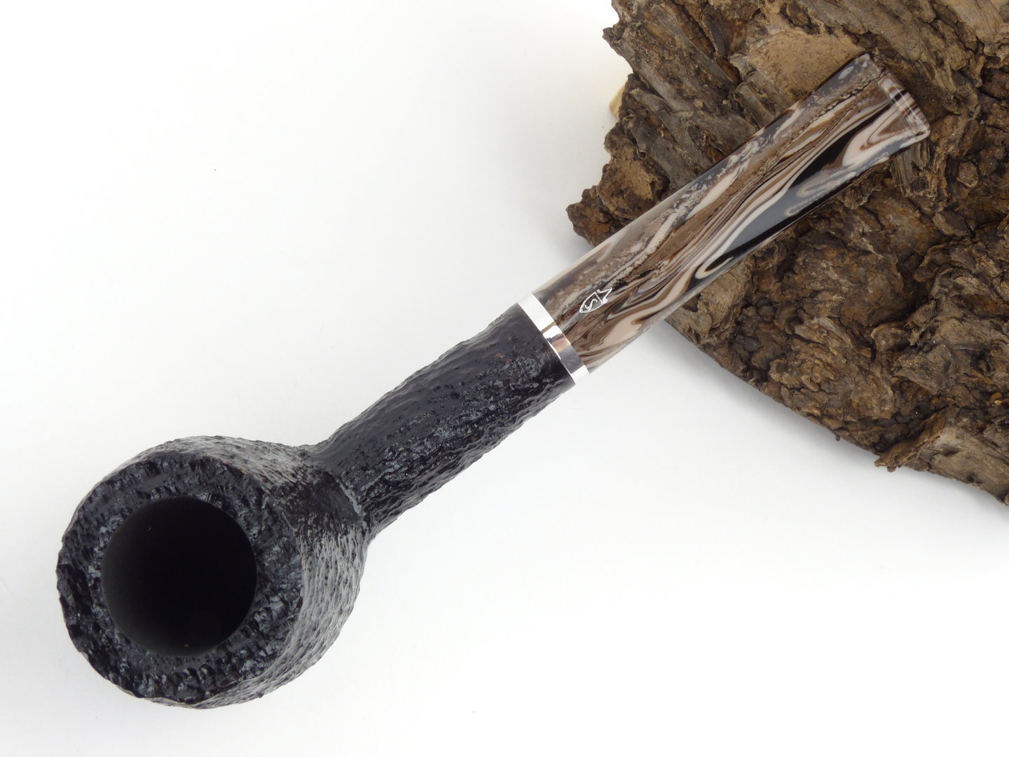 savinelli_morellina_rustic_128_3