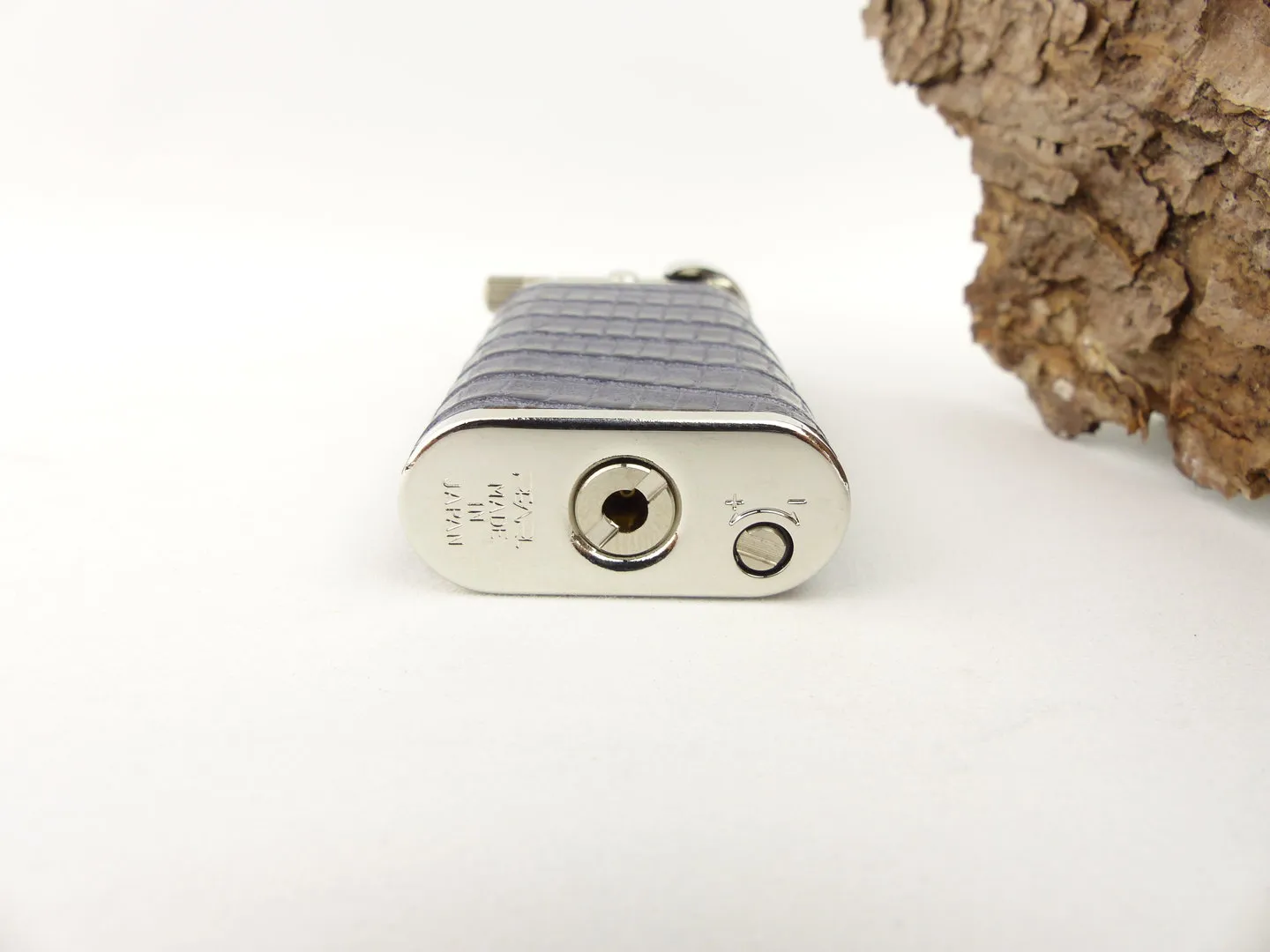 Pearl Pfeifenfeuerzeug Stanley 72980-30 – Produktbild 5