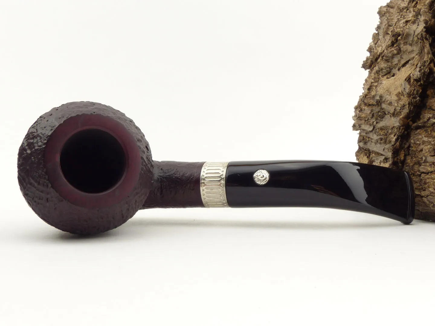 Barling Victory Fossil Red – Produktbild 6