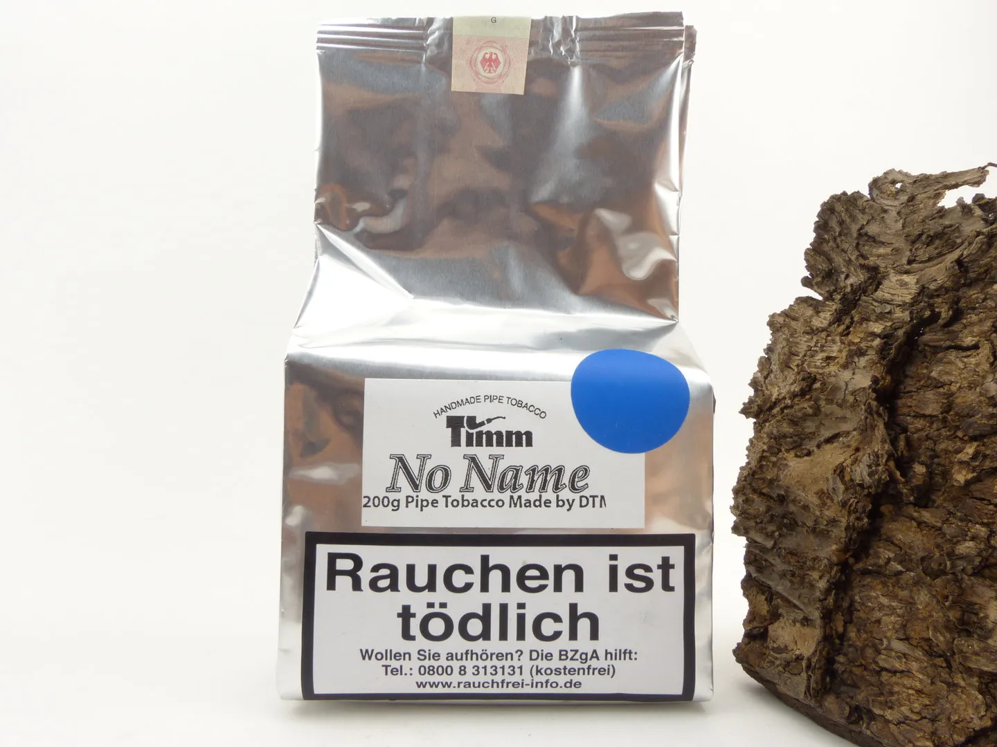 dan_tobacco_dtm_timm_no_name_blue_200g_1