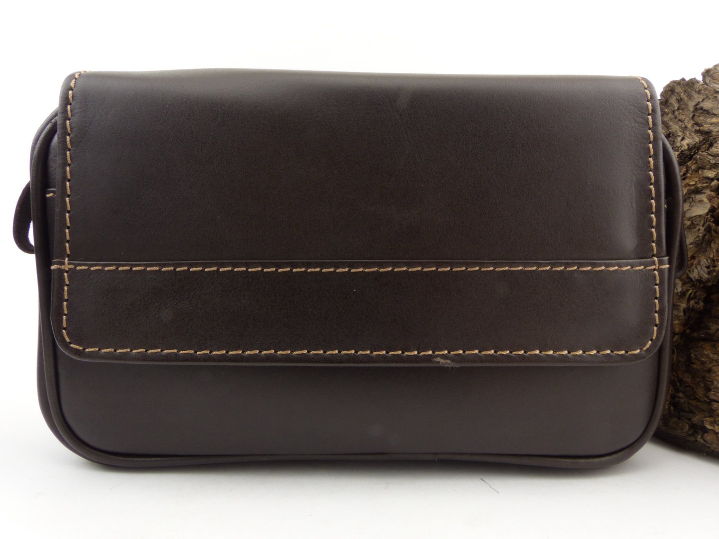 pfeifentasche_633234_1