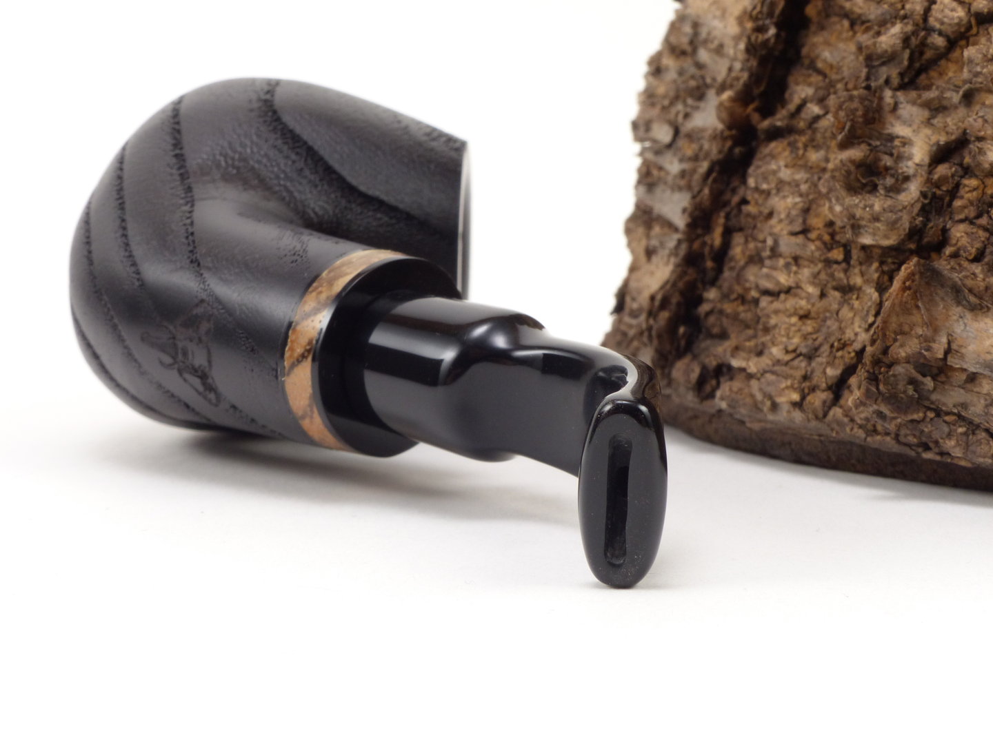 white_elephant_pipe_pfeife_cameroon_1_4