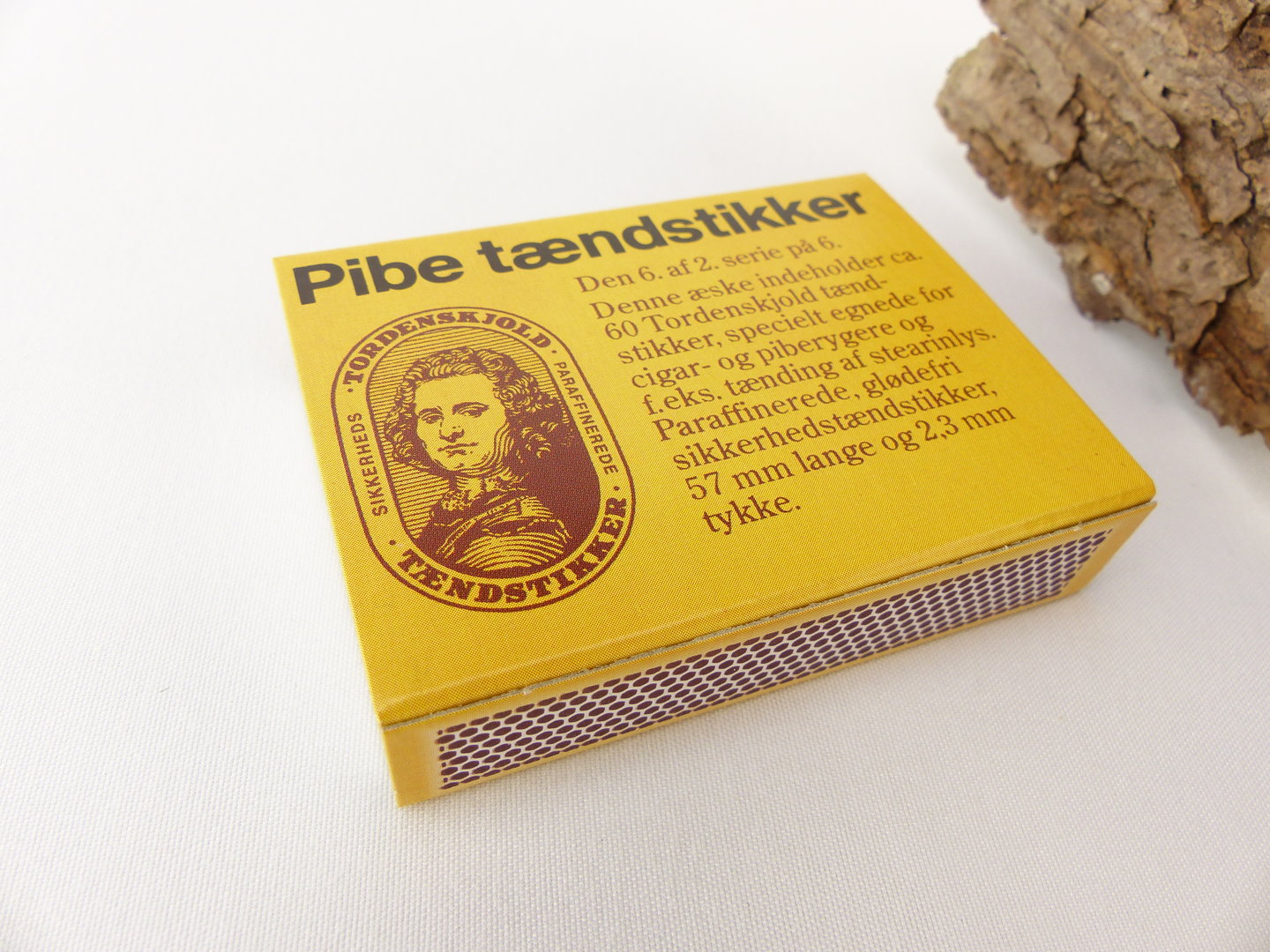 tordenskjold_pfeifen_streichhoelzer_3