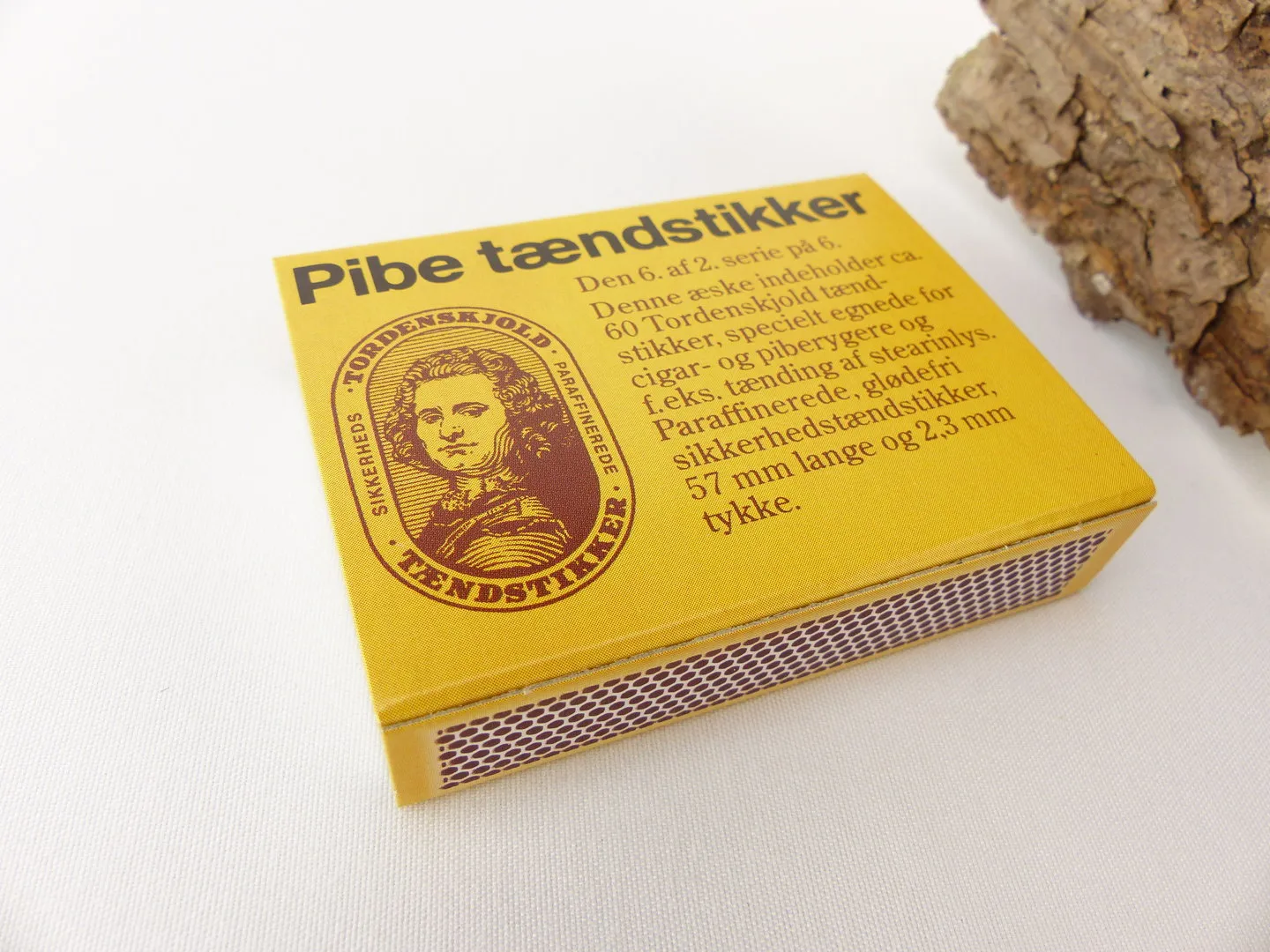 tordenskjold_pfeifen_streichhoelzer_3