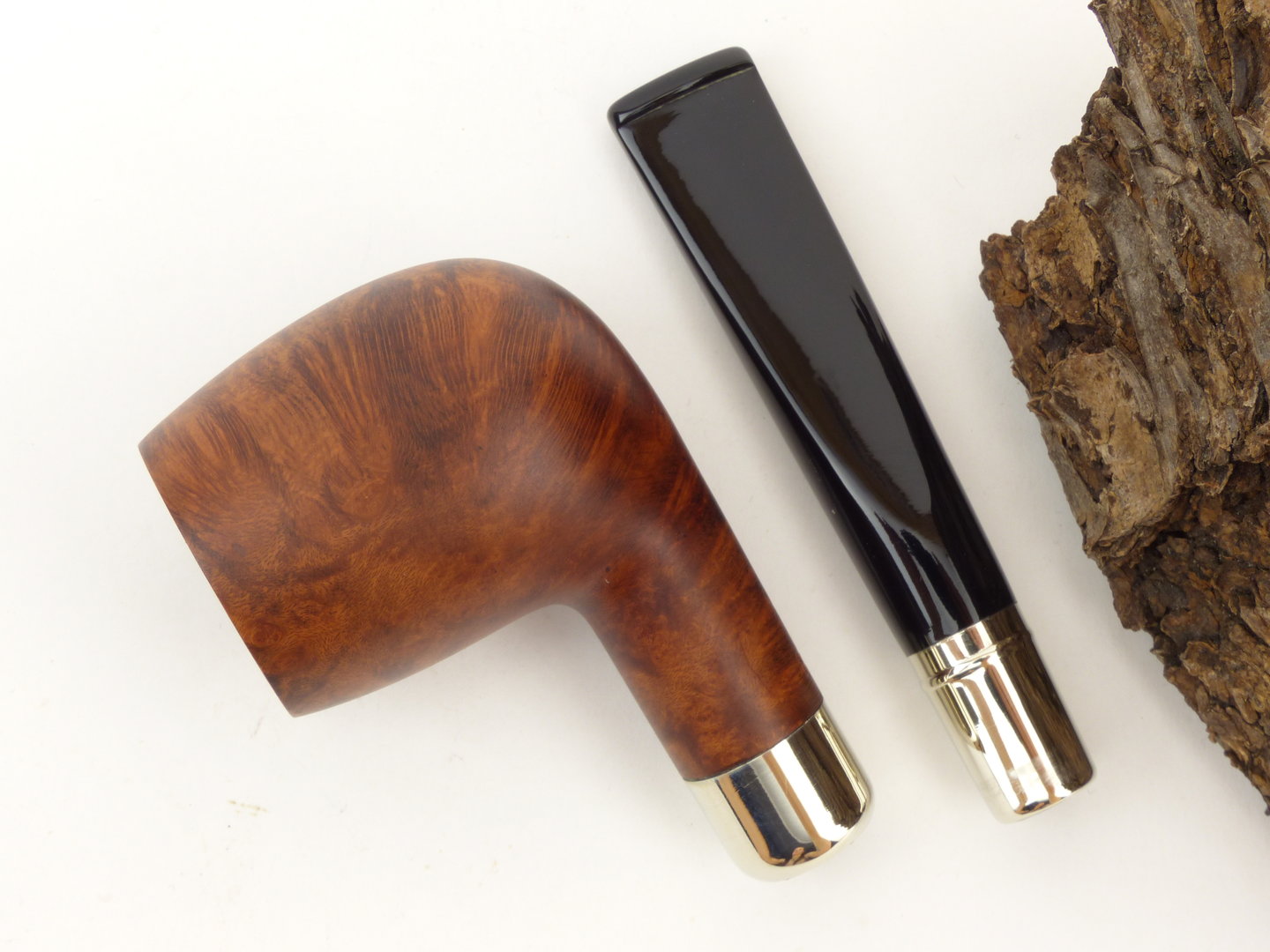 chacom_spigot_185_braun_9