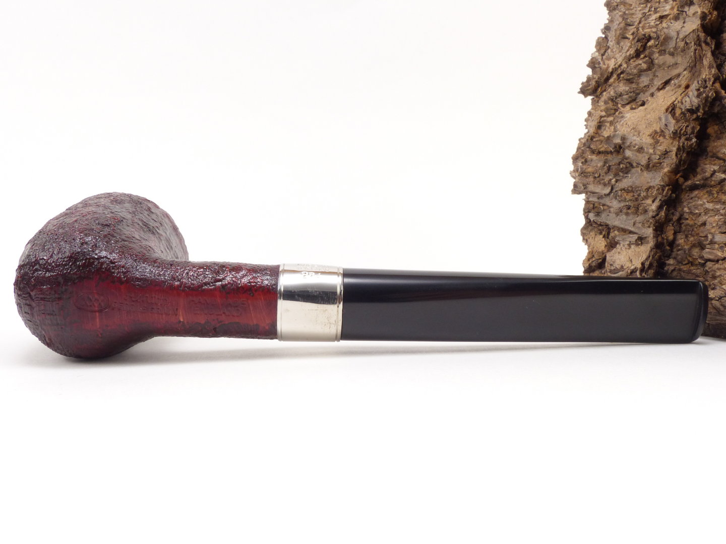 ashton_pfeife_pebble_grain_sterling_silver_xxx_40_7