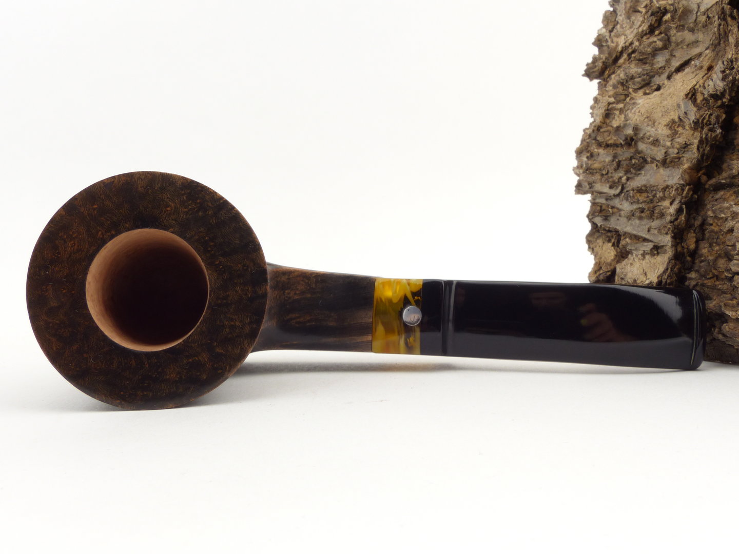 mastro_beraldi_pipe_25_6