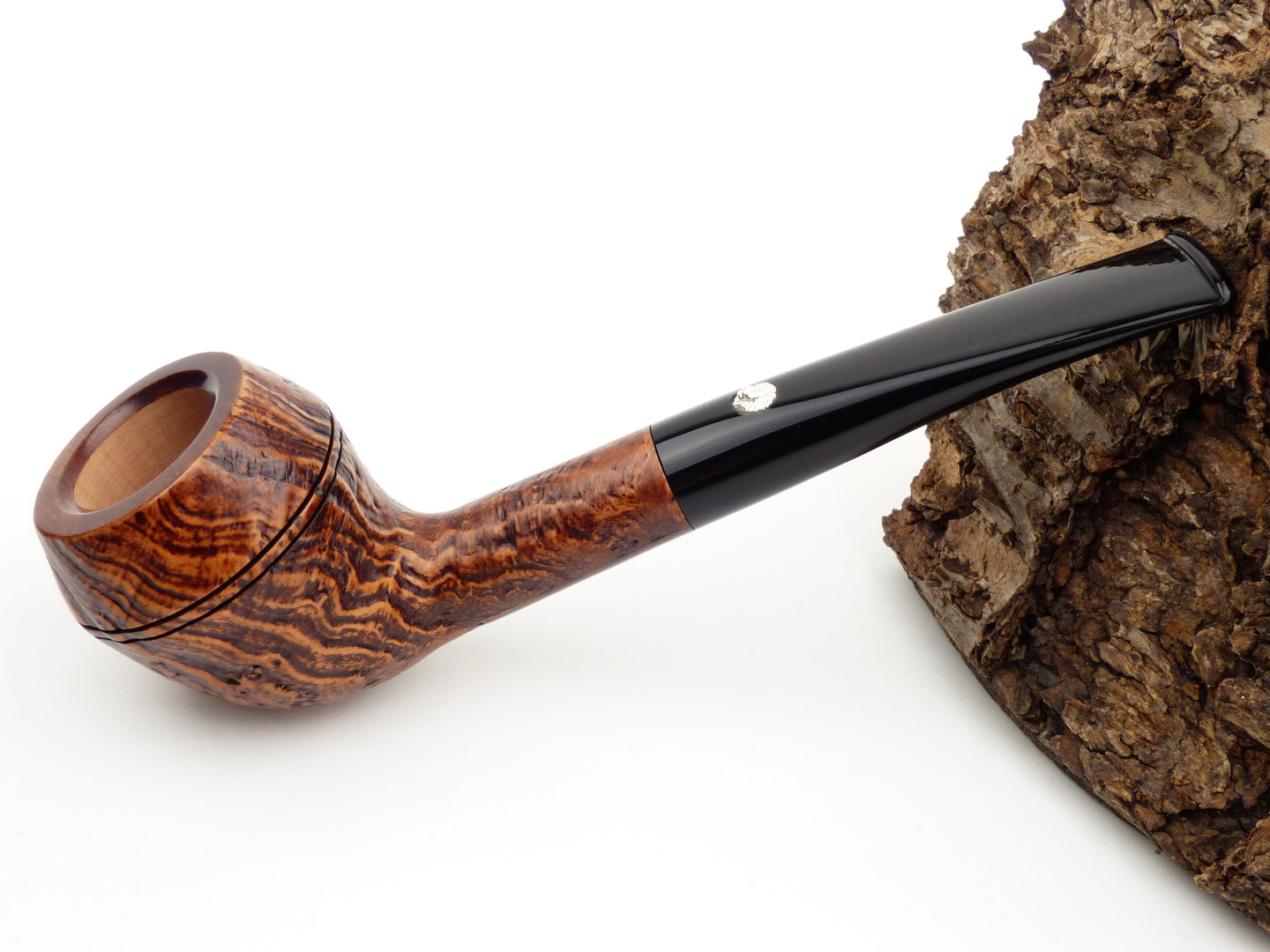 Barling_Marylebone_Fossil_1817_1_1