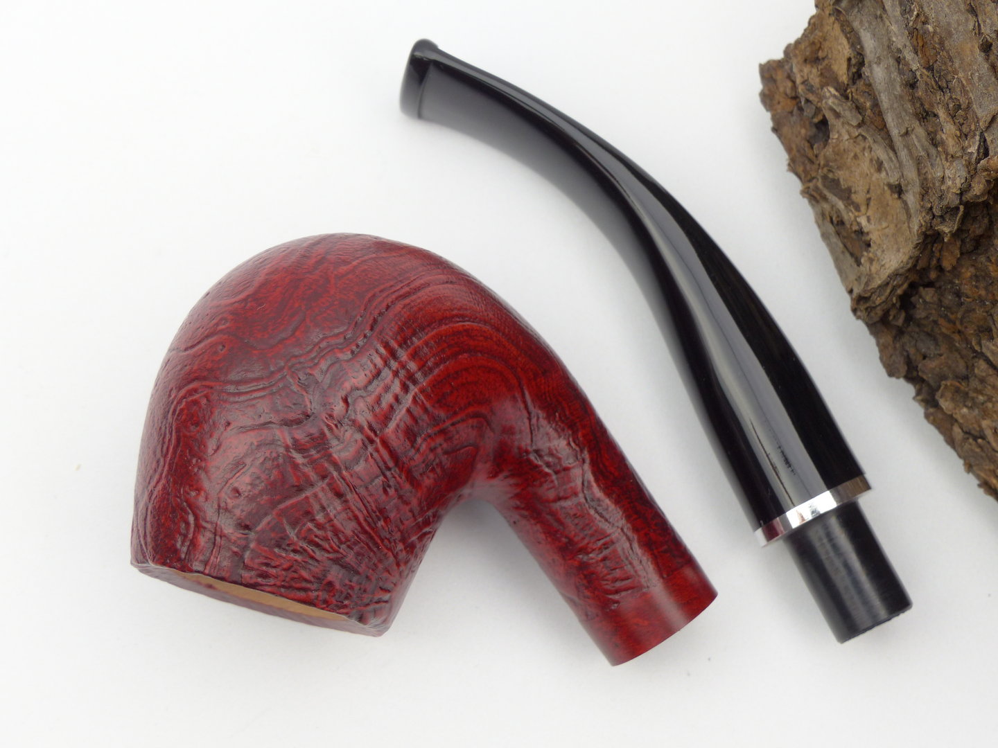 rattrays_joy_starter_sand_8_15