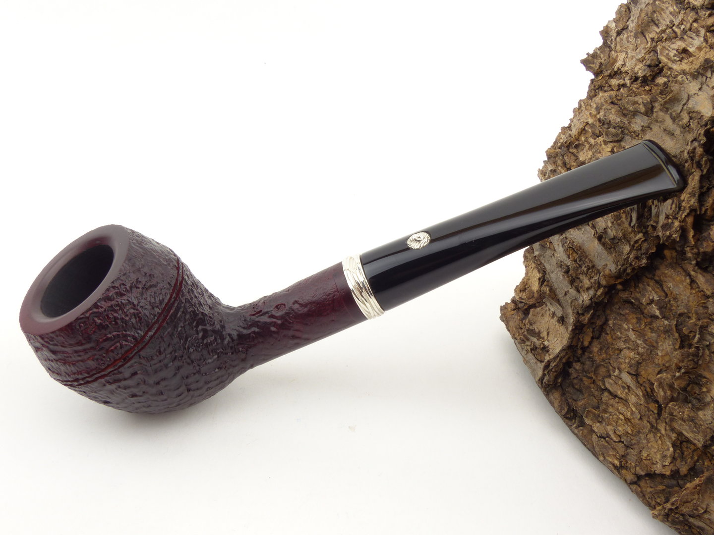 barling_nelson_fossil_1817_1