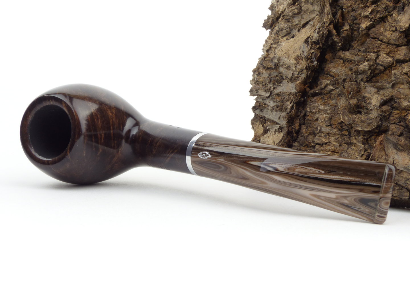 savinelli_morellina_brown_636_5
