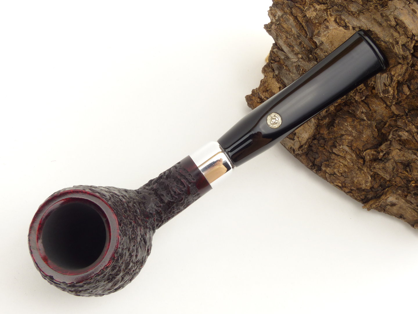 barling_montague_craggy_root_1816_3_1