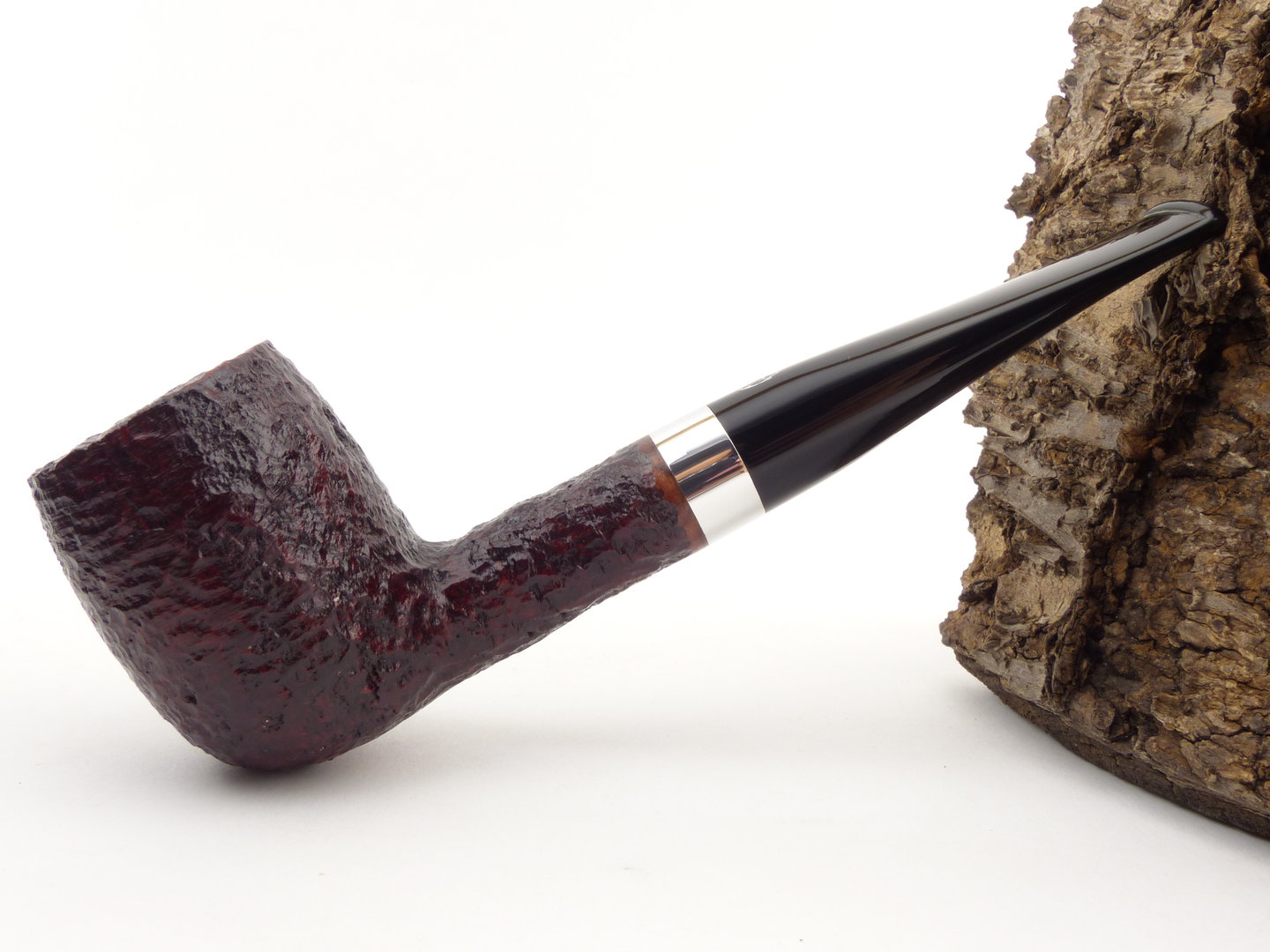 savinelli_etna_128_rustic_2