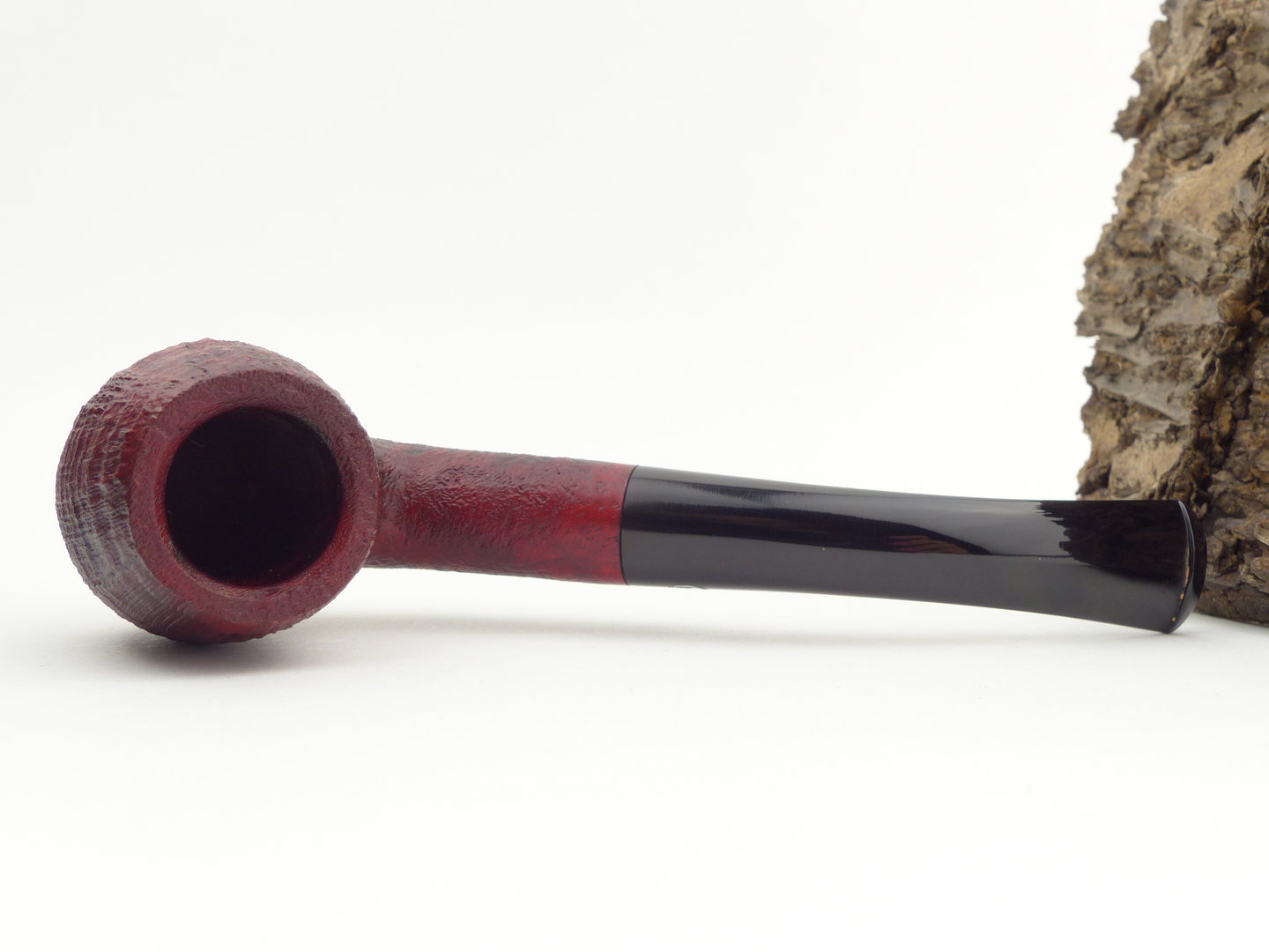 rattrays_the_fair_maid_rot_sand_132_6