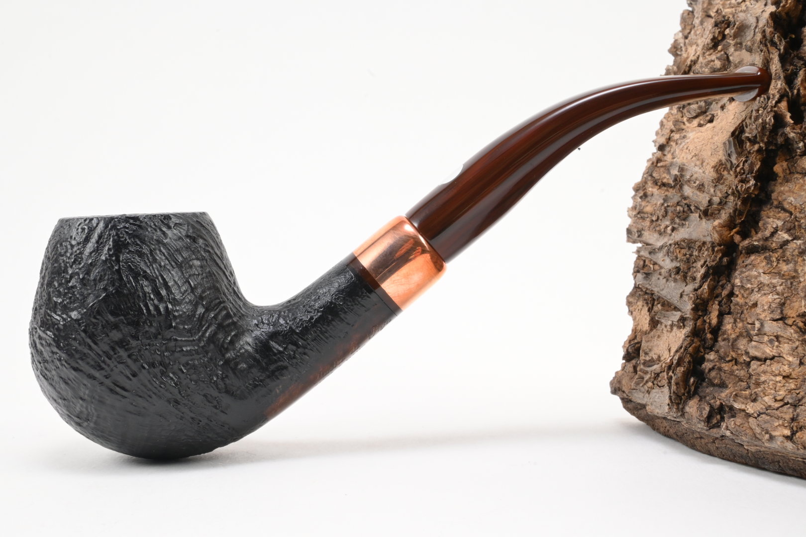 mastro_de_paja_grappa_sand_4_2