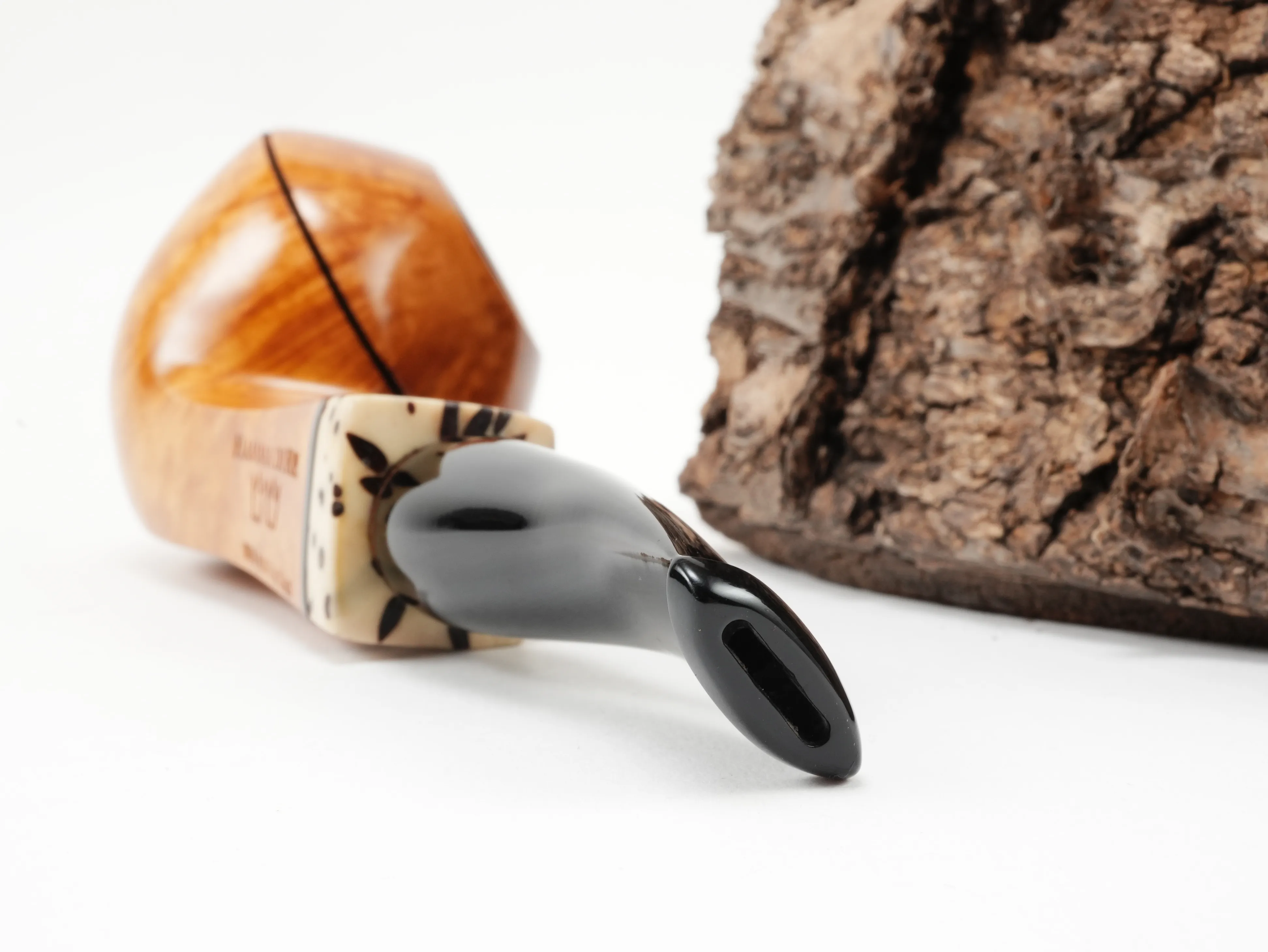 Fiamma di Re Pfeife 2 Corone #58 – Produktbild 4