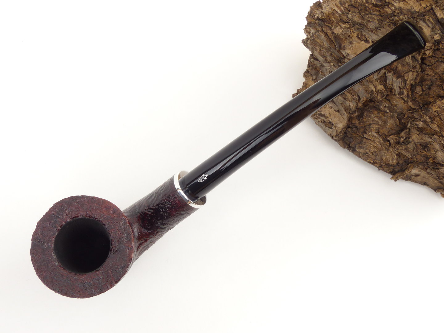 savinelli_armonia_2_3