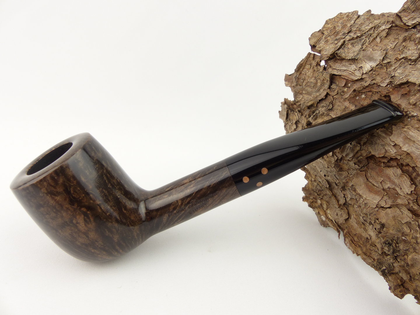 cesare_barontini_pfeife_stuart_3_contrast_1