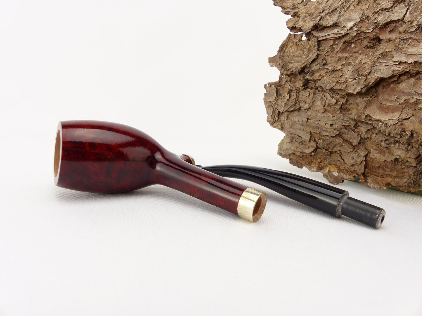 rattrays_old_perth_braun_18