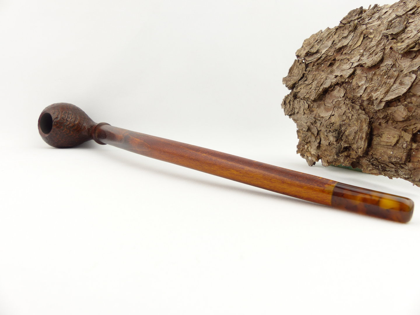 vauen_auenland_pfeife_friddo_sand_5