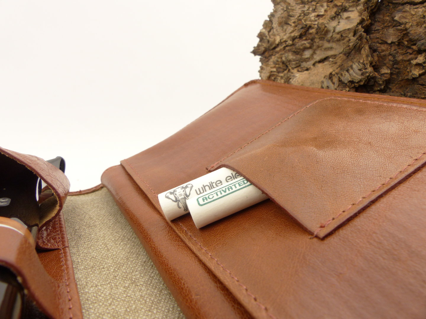 chacom_roller_pipe_bag_light_14