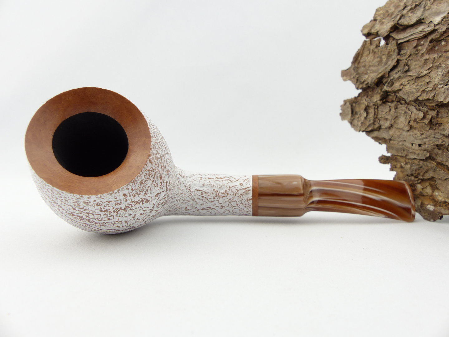 vauen_fuji_pfeife_4271_6