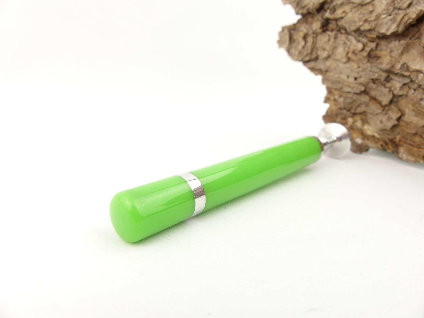 savinelli_pfeifenstopfer_gruen_3