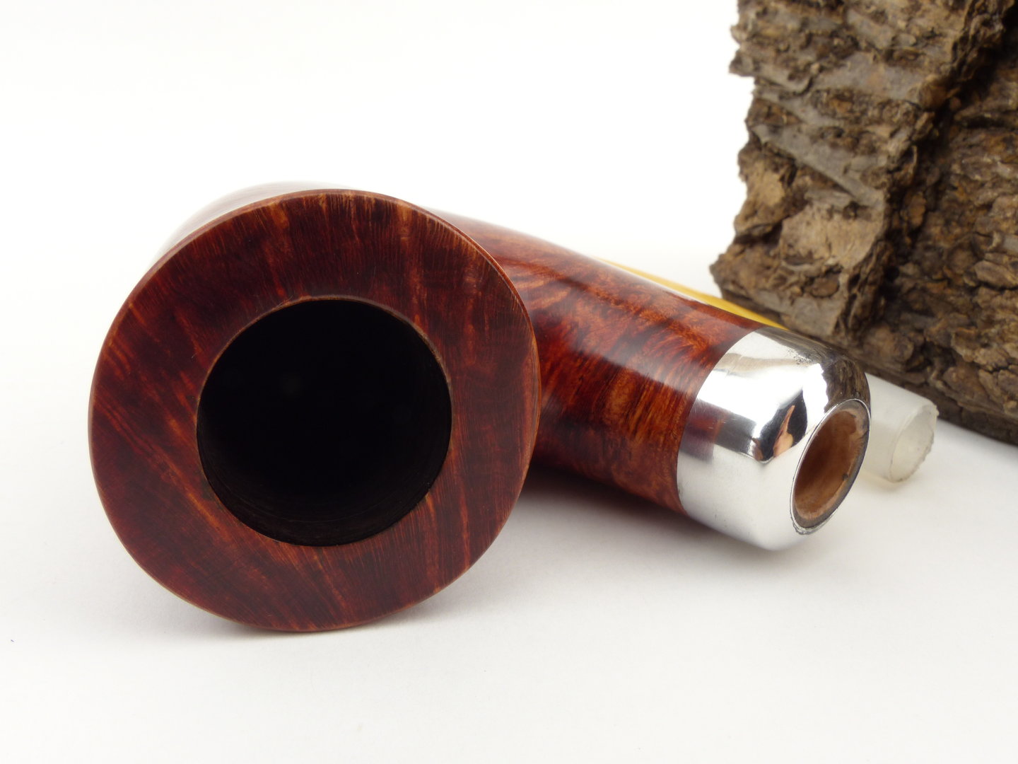 molina_ambra_terra_2_8