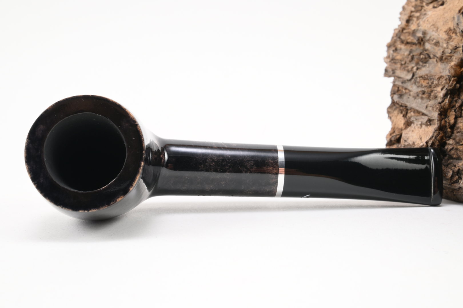 giordano_ticino_14635_6