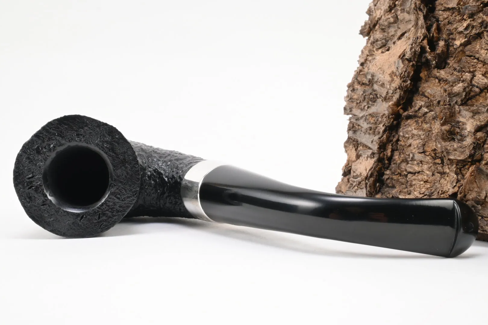 Peterson St. Patrick's Day 2025 XL11 sand – Produktbild 5