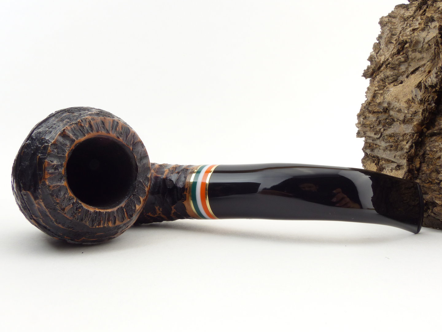 peterson_st_patricks_day_2023_XL17_6