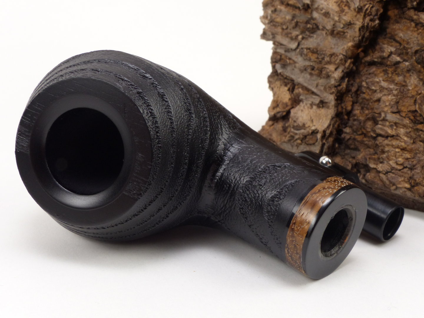 white_elephant_pipe_pfeife_cameroon_3_8_1