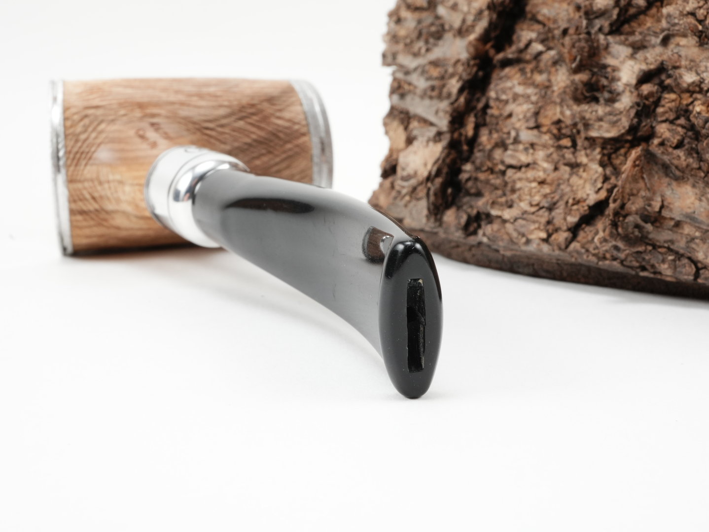 rattrays_glory_day_pfeife_cap_olive_brushed_4