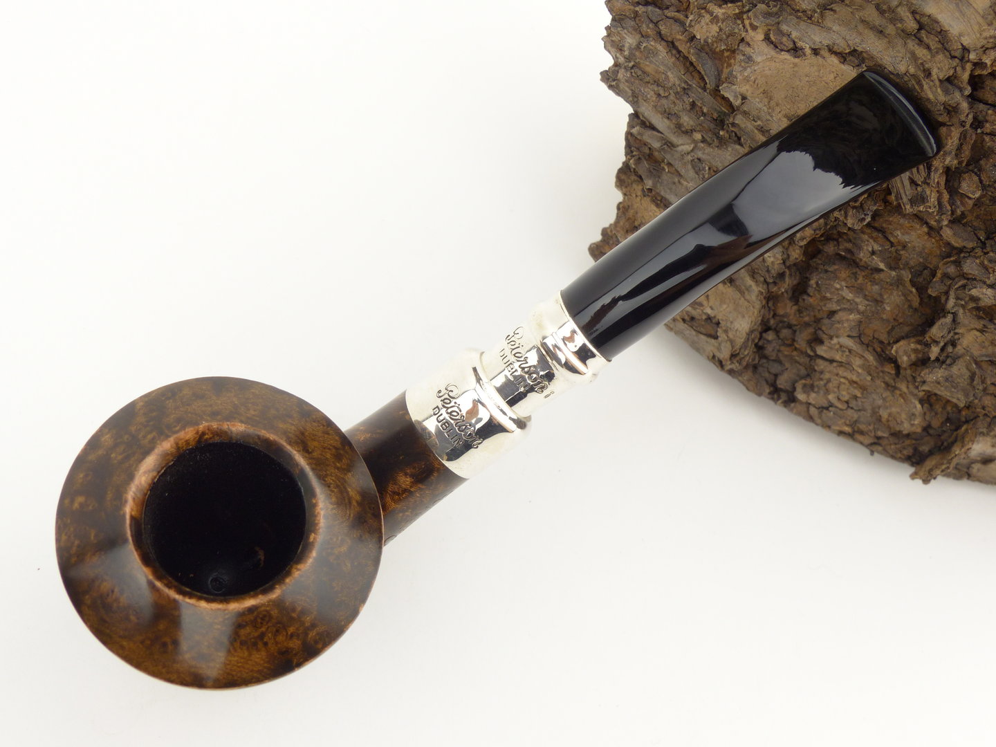 peterson_flame_grain_spigot_b10_8_3