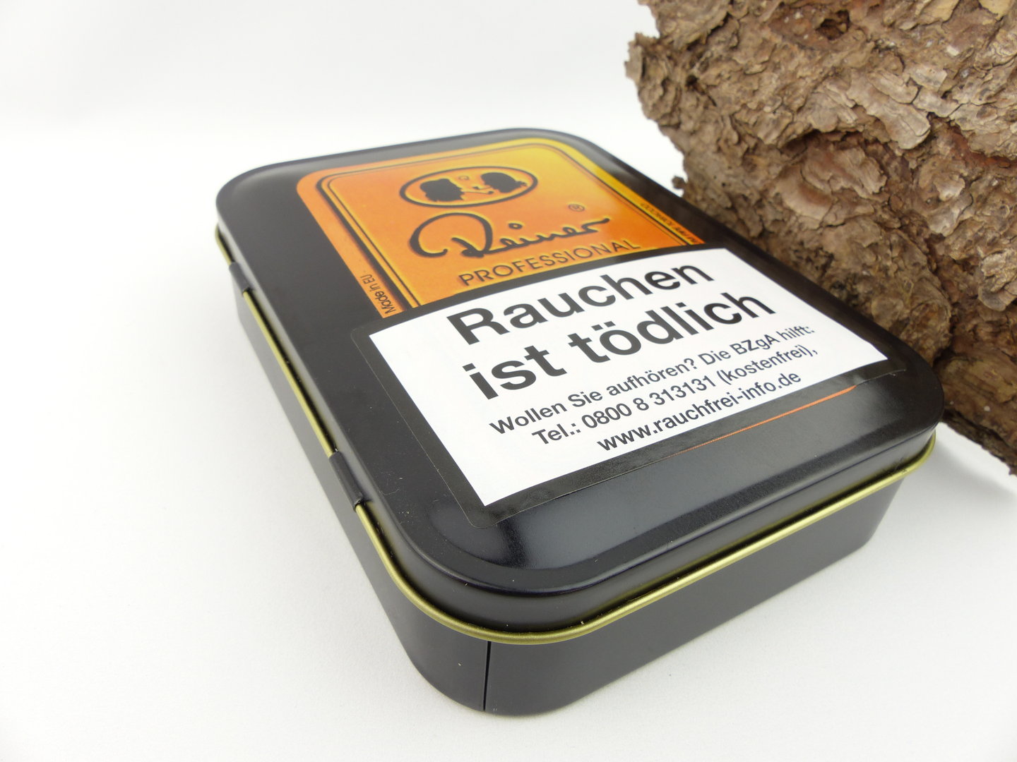 reiner_professional_pfeifentabak_100g_2