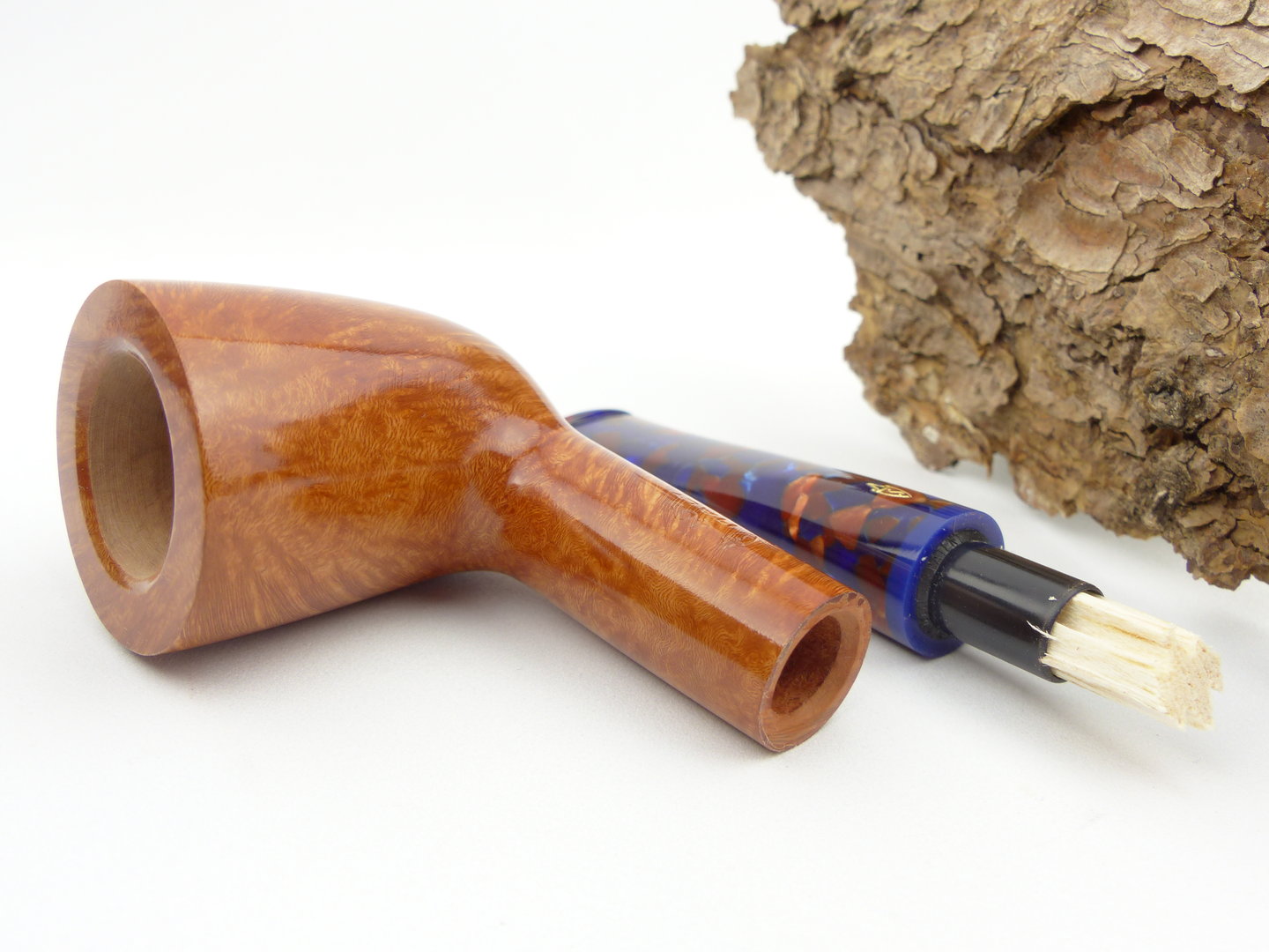 savinelli_fantasia_409_8