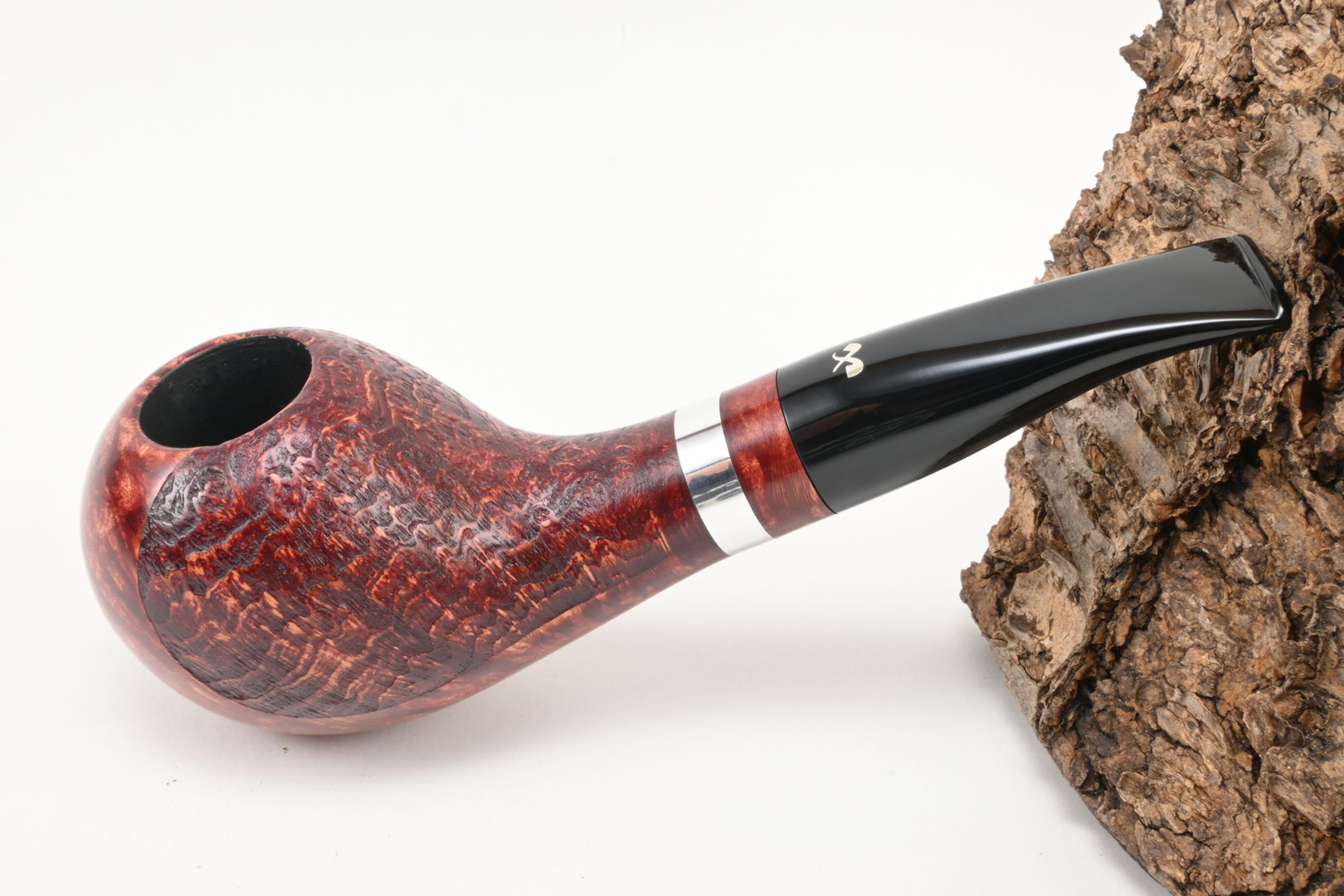 vauen_jahrespfeife_2025_CO_1