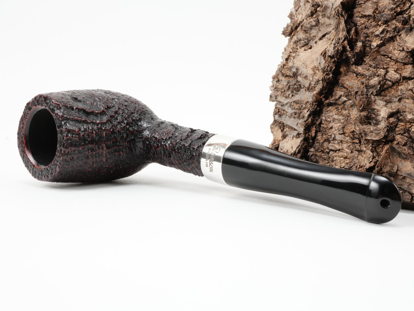 peterson_pub_pipe_billiard_sand_5
