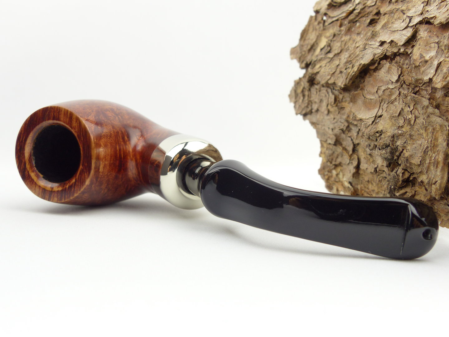Peterson System Pipe 307 L | Pfeifen Shop Online