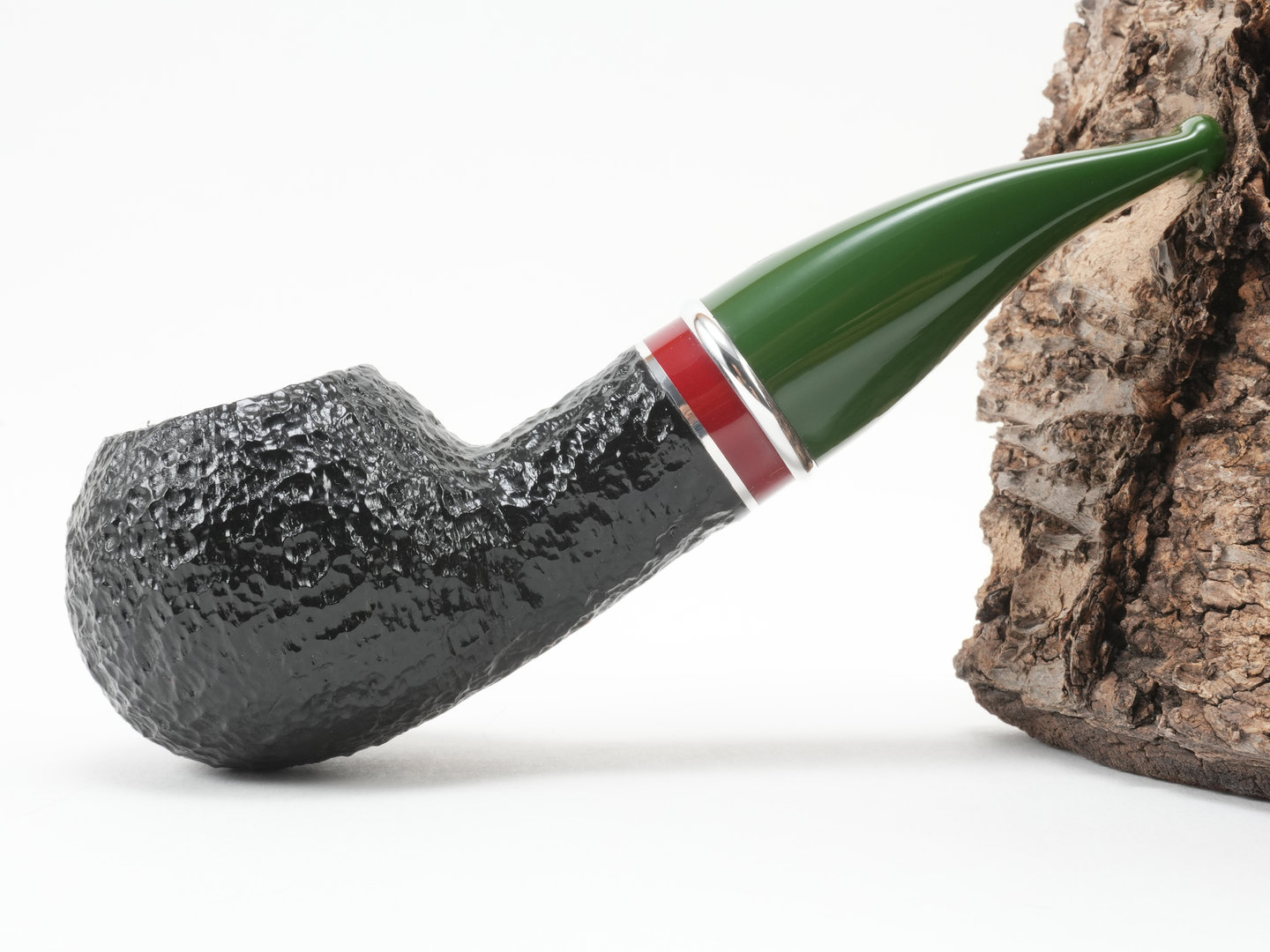 savinelli_st_nicholas_pipe_2025_320_2